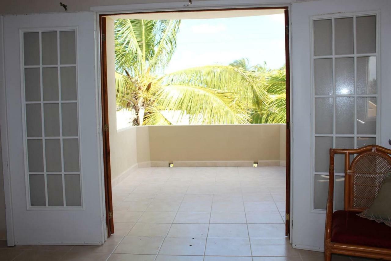 Casa Canukatan เชเลม ภายนอก รูปภาพ